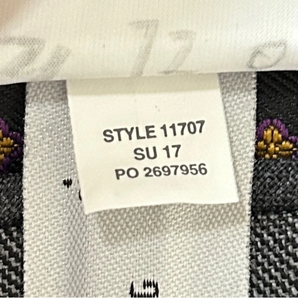 J. CREW Ludlow Men’s Suite Jacket | 38R | 100% Wool
